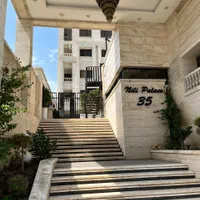 کوچک ولی بسیار ارزشمند