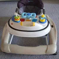 روروئک تاشو سه حالته خارجی