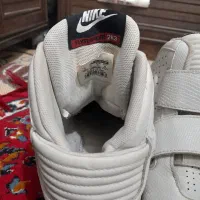 کتانی اورجینال نایک سایز۴۱|کیف، کفش، کمربند|پاکدشت, پاکدشت (مامازند)|دیوار