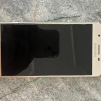 تبلت هواوی و گوشی سامسونگ و هواوی مفت|تبلت|مشهد, هنرور|دیوار