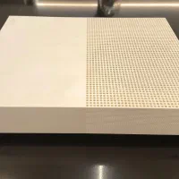 فروش Xbox One S 1TB تمیز و کم‌کارکرد