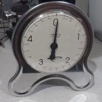 ترازو آشپزخانه