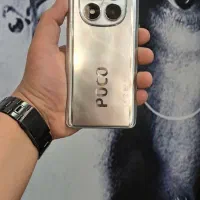 Poco X7 کارکرده در حد نو