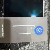 s25 الترا در حد نو با ۱۶ ماه گارانتی