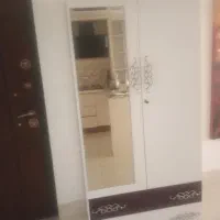 میز آرایشی جالباسی میز تلویزیون