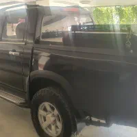 کاپرا دو دف|خودرو سواری و وانت|تهران, تهرانسر شمالی|دیوار