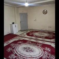 رهن آپارتمان ۵۷ متری ۱ خوابه در هرندی|اجارهٔ آپارتمان|تهران, هرندی|دیوار