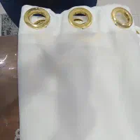 پرده|پرده، رانر، رومیزی|تهران, سبلان (لشگر)|دیوار