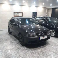 فلوکس گل مدل ۸۷