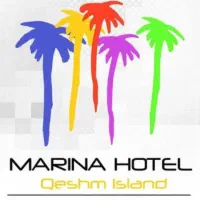 پذیرشگر هتل آقا