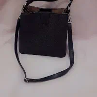 کیف رودوشی