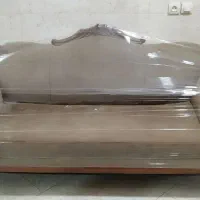 مبلمان کلاسیک