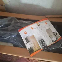 هود نو آکبندزیرقیمت بازار به فروش میرسد