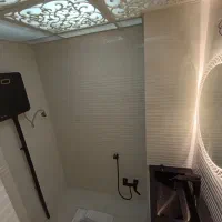 ساری 175متر بهترین نقطه شهر|فروش آپارتمان|تهران, زعفرانیه|دیوار