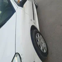 206تیپ2|خودرو سواری و وانت|رفسنجان, |دیوار