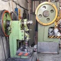 برقکار صنعتی با اجرت منصفانه|خدمات پیشه و مهارت|ایوانکی, |دیوار