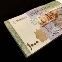 عتیقه|کلکسیون اشیاء عتیقه|تهران, زهتابی|دیوار