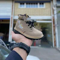 پوتین کاتر پیلار تبریز|کیف، کفش، کمربند|شهرکرد, |دیوار