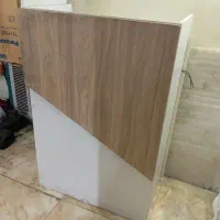 میز پیشخوان