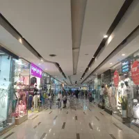 فروش غرفه پردیس یک ( همکف )|فروش مغازه و غرفه|کیش, |دیوار