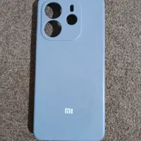 قاب گوشی|لوازم جانبی موبایل و تبلت|پاکدشت, پاکدشت (مامازند)|دیوار