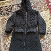 کاپشن سایز۴۲/۴۴