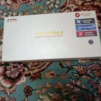 ساعت هوشمند اصل با عقربه ای خوب معاوضه دارم|ساعت|تالش, هشتپر|دیوار