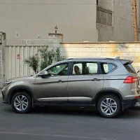 بدون رنگ