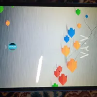تبلت Lenovo