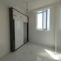 ۸۵ متر/کلید نخورده/پارکینگ/ آسانسور/ تهران وردآورد|اجارهٔ آپارتمان|تهران, وردآورد|دیوار