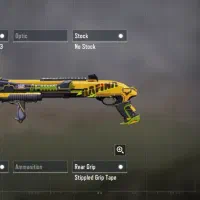 اکانت کالاف