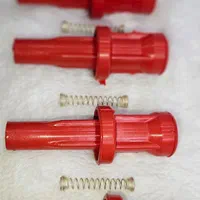 انواع بوت و وایر تقویتی با ضمانت تعویض|قطعات یدکی و لوازم جانبی|اصفهان, رهنان|دیوار