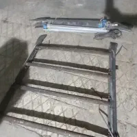باربند پژو