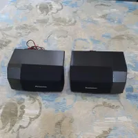 باند پاناسونیک