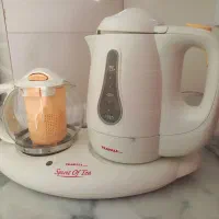 چای ساز برندتفال نو