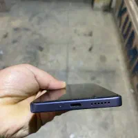 شیائومی m6 pro|موبایل|اهواز, بهارستان|دیوار