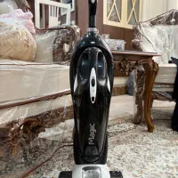 جارو شارژی مجیک