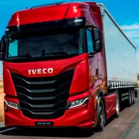 حمل اثاثیه منزل وکالای اداری