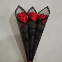 گل روبانی