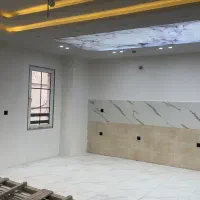 پیش-فروش105و135متری