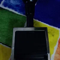 پرینتر  سالم|پرینتر، اسکنر، کپی، فکس|همدان, |دیوار