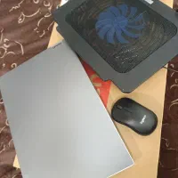 دائم|رایانه همراه|جهرم, |دیوار