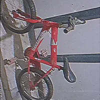 دوچرخه 16|دوچرخه، اسکیت، اسکوتر|زابل, |دیوار