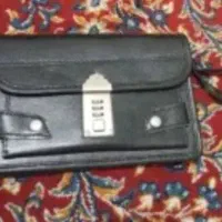 کیف دستی‌ مدارک و...