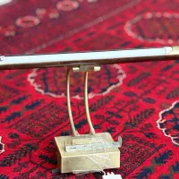 چراغ ال ای دی ۱۰ وات