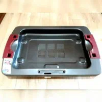 کباب پز و باربیکیو برقی دلونگی ایتالیا|اجاق گاز و لوازم برقی پختوپز|تبریز, |دیوار