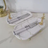 سازه های سنگی ودکوری|صنایع دستی و سایر لوازم تزئینی|اردبیل, |دیوار