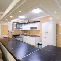 ظرفیت چهارنفر +نفرات اضافه|اجارهٔ کوتاه‌مدت آپارتمان و سوئیت|شیراز, فرهنگ شهر|دیوار