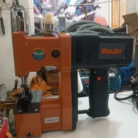 اجاره ابزار ساختمانی حسین کاوند بروجرد|مصالح و تجهیزات ساختمان|بروجرد, |دیوار