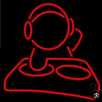 دیجی خانم برای تمامی مراسمات بانوان